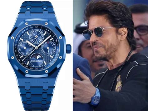 audemars piguet srk watch price|audemars piguet price list.